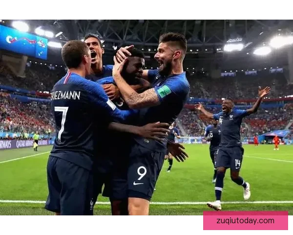 世界杯竞猜APP下载安装指南助你轻松畅享足球盛宴