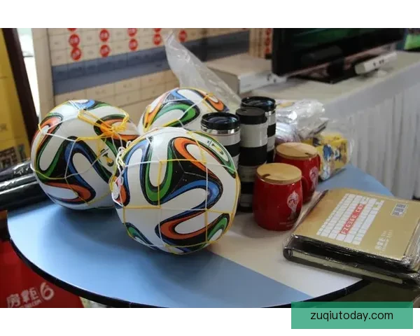 世界杯竞猜APP下载安装指南助你轻松畅享足球盛宴