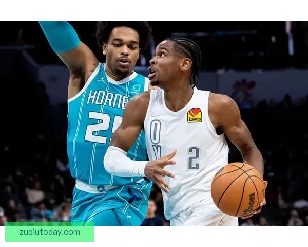 27日NBA前瞻：尼克斯力争8连胜三杀黄蜂 魔术力拼东部前八复位