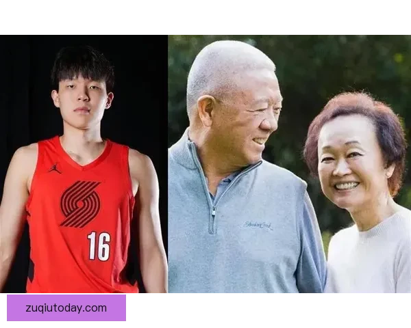 NBA董事会批准开拓者出售 杨瀚森正式更换新老板 估值42.5亿美元